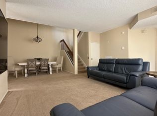 2985 Greenwich St #2985, Carlsbad, CA 92010
