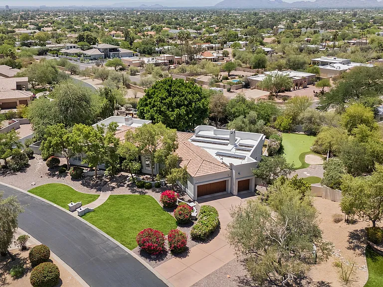 10800 E Cactus Rd #32 — Photo 43