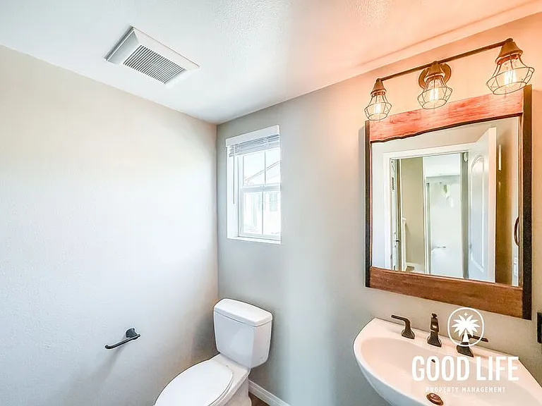 133 Playa Cir — Photo 10
