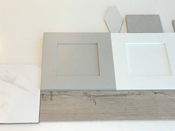 9828 E. Satellite Dr. - Lot 416 - Larkspur Interior Image 3