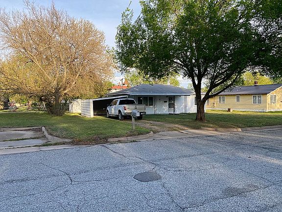 3rd image of 708 N 9th St