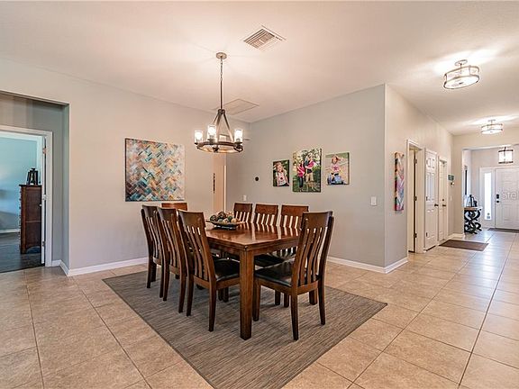 4th image of 18651 Cortes Creek Blvd