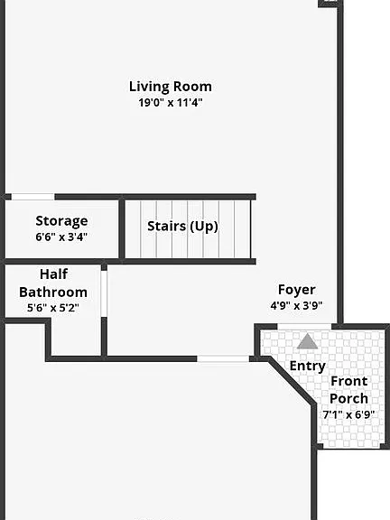 34186 Cinder Way — Photo 41