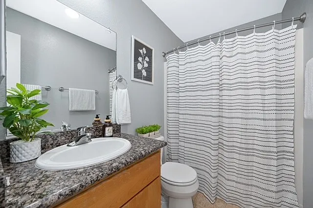 283 McDowell Ln — Photo 14