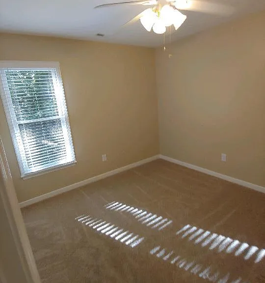 14207 Spotted Coat Ct — Photo 7