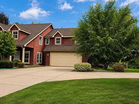 4th image of 3652 W Meander Ct