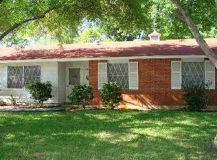 4423 Summer Wind St, San Antonio, TX 78217