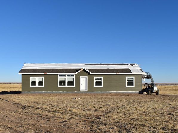 Ellicott Real Estate Ellicott Calhan Homes For Sale Zillow