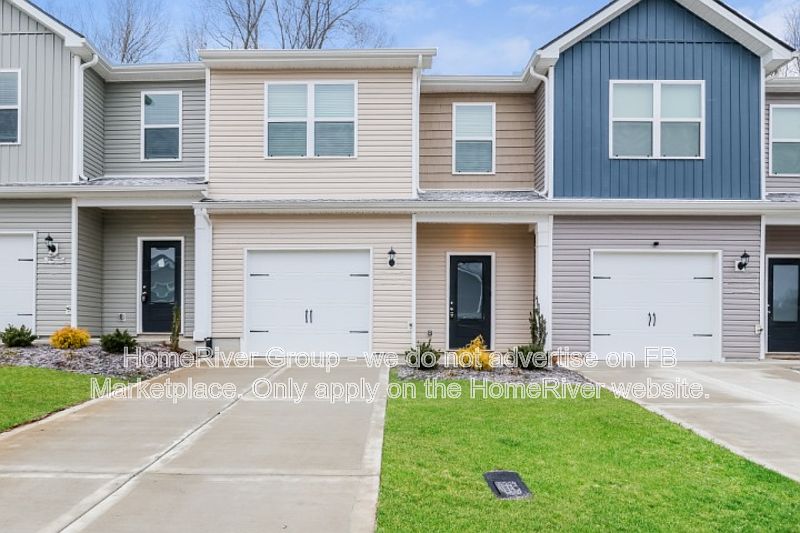 1st image of 405 Seidov Cobb Way