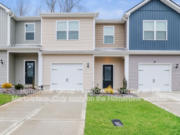 405 Seidov Cobb Way