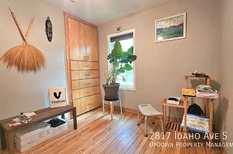 2817 Idaho Ave S — Photo 6