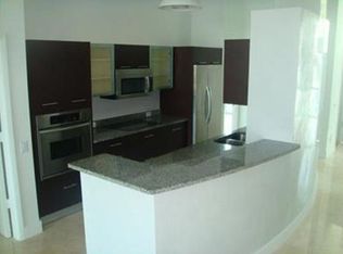 3029 NE 188th St APT 1112, Miami, FL 33180