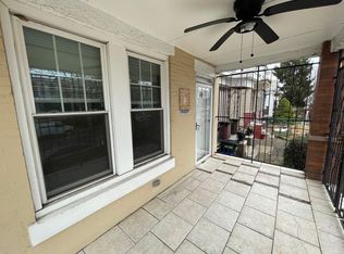 5439 Whitby Ave APT B, Philadelphia, PA 19143