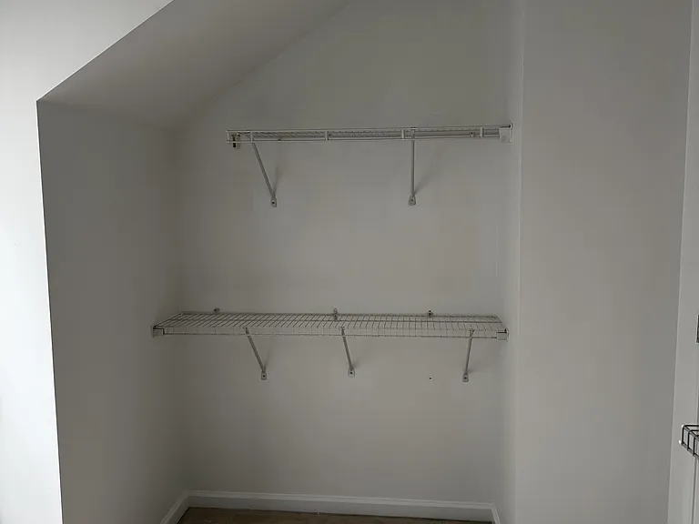 1223 Crescentwood Ln — Photo 15