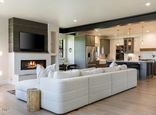 207 Aidan Rd, Eagle, CO 81631