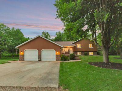 N5210 Whitetail Dr, Seymour, WI, 54165