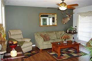 2nd image of 110 Blair Ave