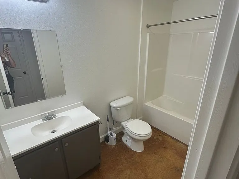42663 Edgewater Ln — Photo 9