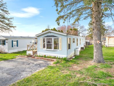 14 B Street, Groton, CT, 06340