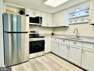12918 N Cresap St APT 52, Cumberland, MD, 21502