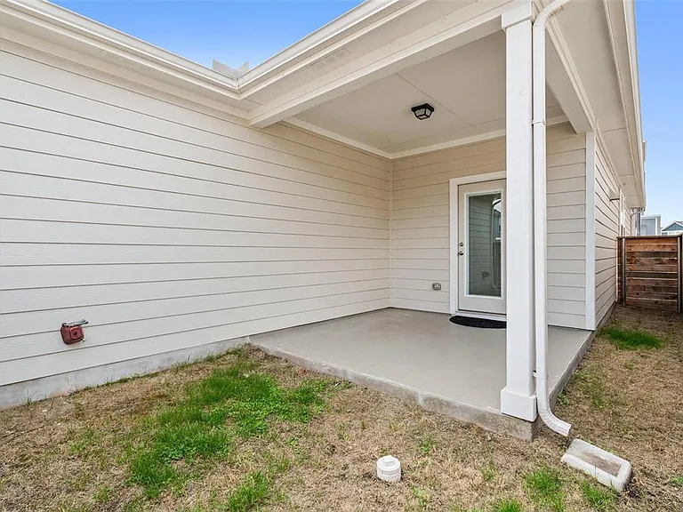 4809 Plum Peach Bnd — Photo 17
