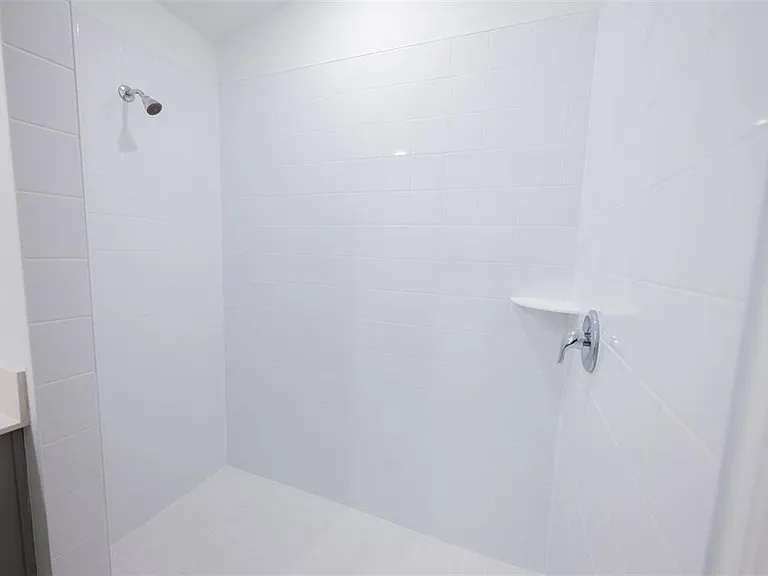 4124 River Beacon Blvd — Photo 28
