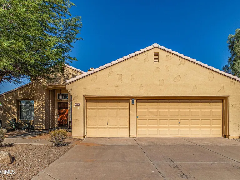15213 N 55th Way — Photo 2