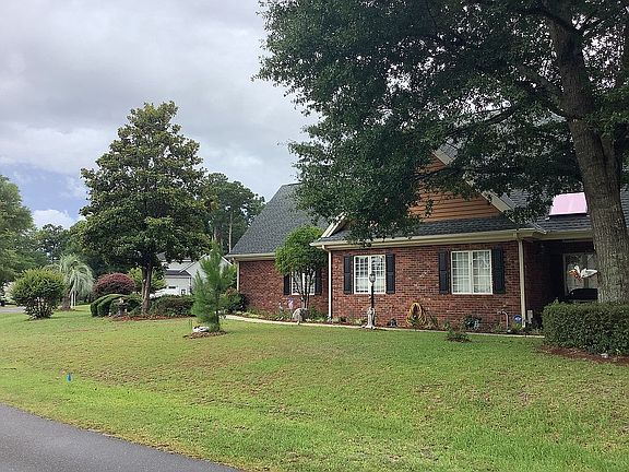 2nd image of 937 Green Pointe Dr