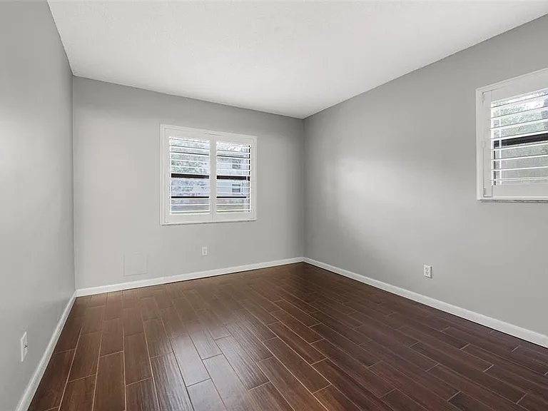 3038 Eastland Blvd #F101 — Photo 18