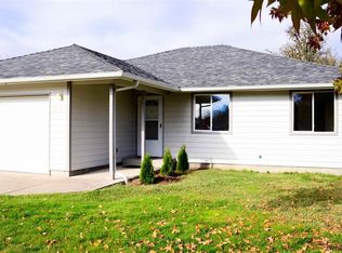 2995 Chester Ave NE, Salem, OR 97301