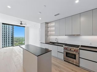 610 Davis St #3104, Austin, TX 78701