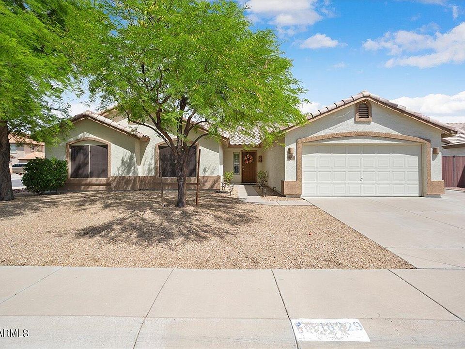 1st image of 18229 N 63RD Avenue