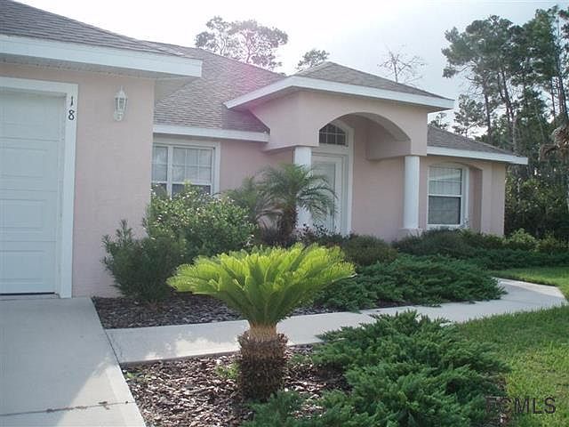 1st image of 18 Sandpiper Ct