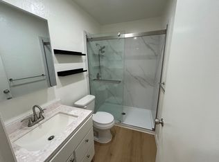 2034 Corte De Flores, Santa Clara, CA 95054