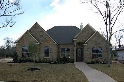 1st image of 4218 Egremont Ct