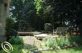 4th image of 1015 Glenhill Dr