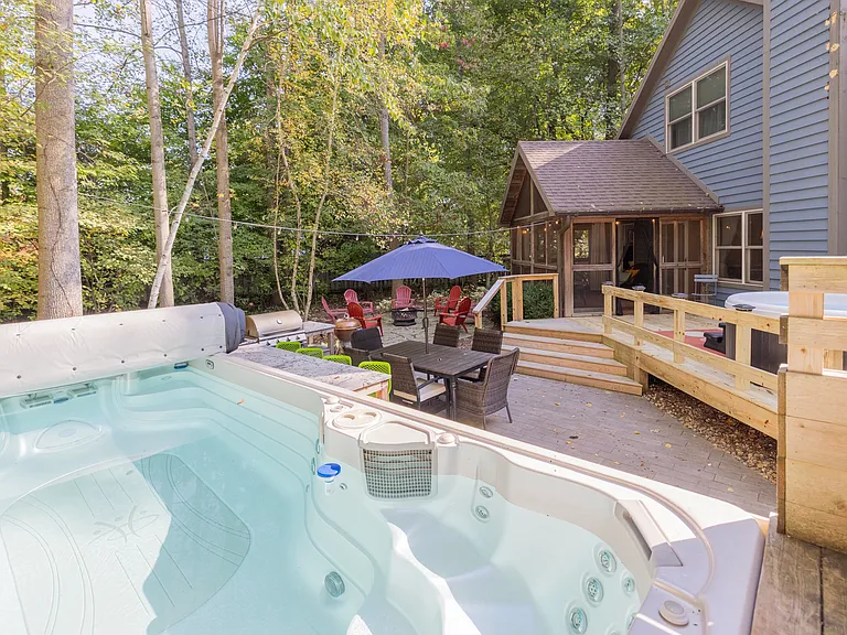 16061 Beech Ln — Photo 27