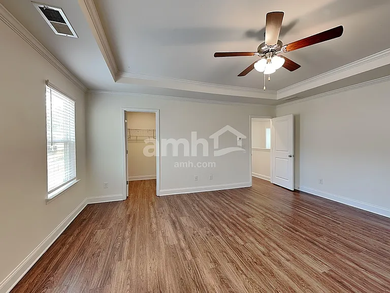 2030 Brook Enclave Trl — Photo 14