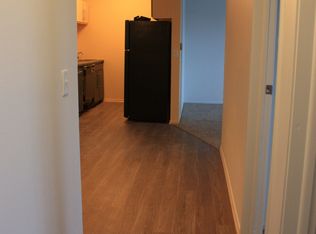 4701 Cottage Grove Rd APT 203, Madison, WI 53716