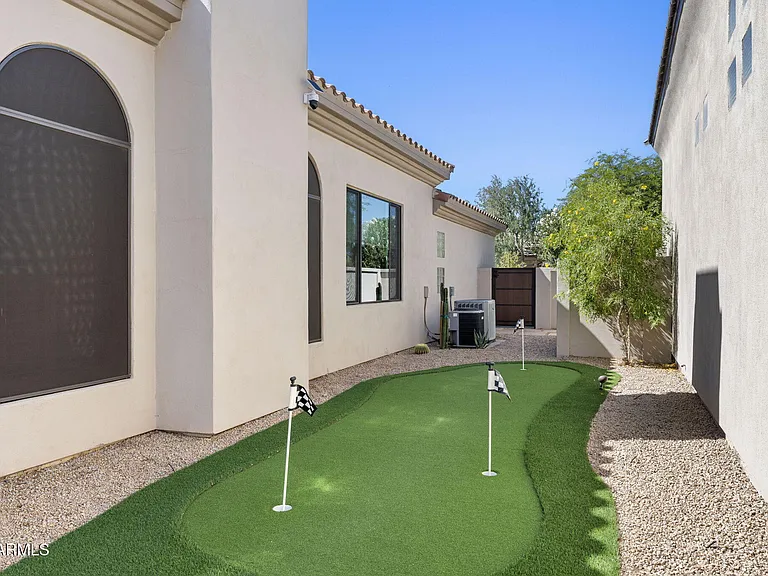 8267 E Angel Spirit Dr — Photo 64