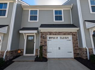 536 Huntingdale Pl, Simpsonville, SC 29681