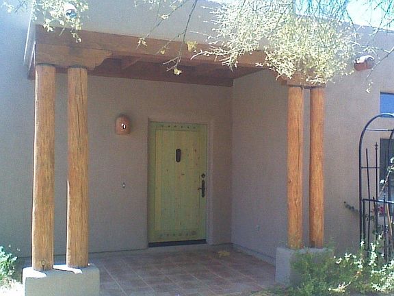 4th image of 1705 W Placita Sin Parada