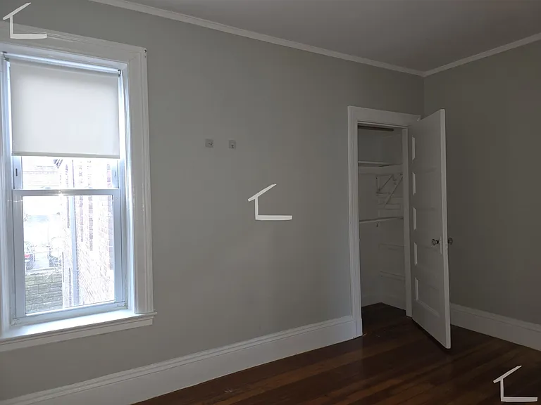 116 Winthrop Rd #5 — Photo 13