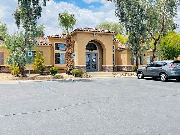 2nd image of 2019 Rancho Lake Dr Unit 201