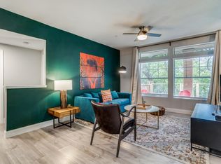 6700 Ranch Road 2222 #ID1058485P, Austin, TX 78730