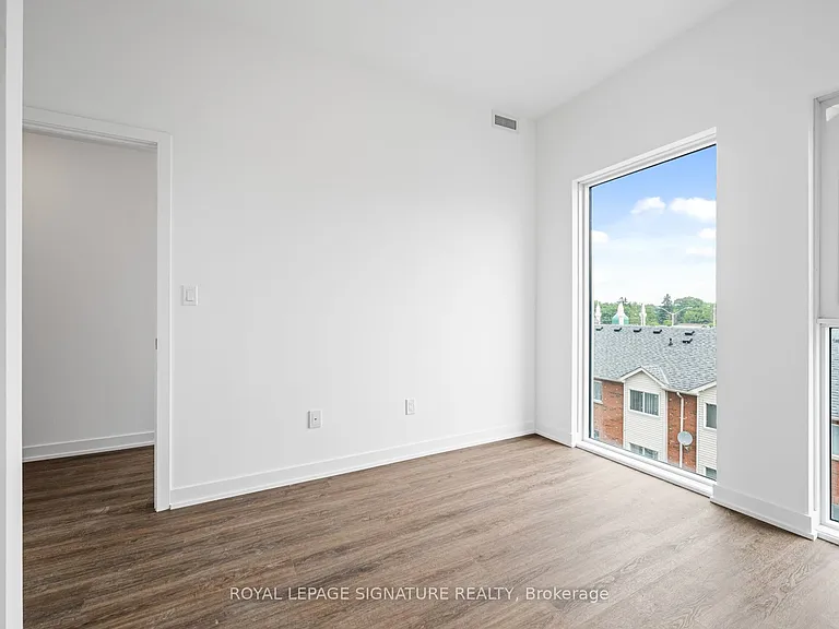 4569 Kingston Rd #413 — Photo 13