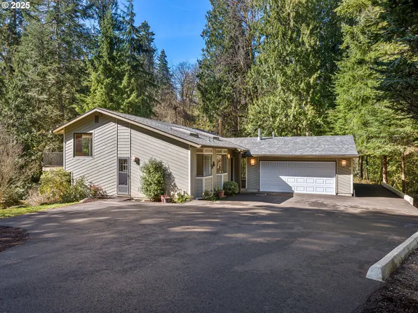 18835 Parkwood Pl, West Linn, OR 97068