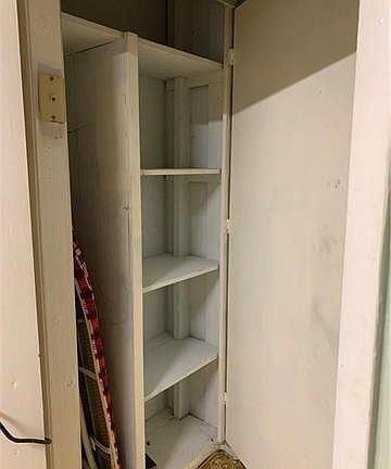5th image of 1217 E Parker Ave