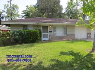 5229 Moddison Ave, Sacramento, CA 95819