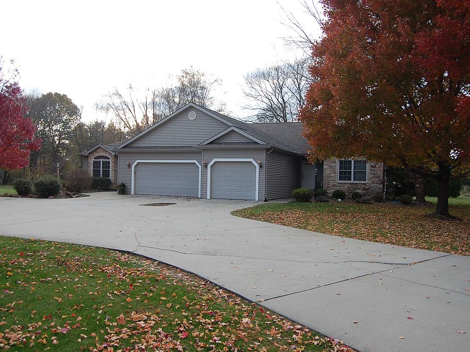 1st image of 57437 County Road 19